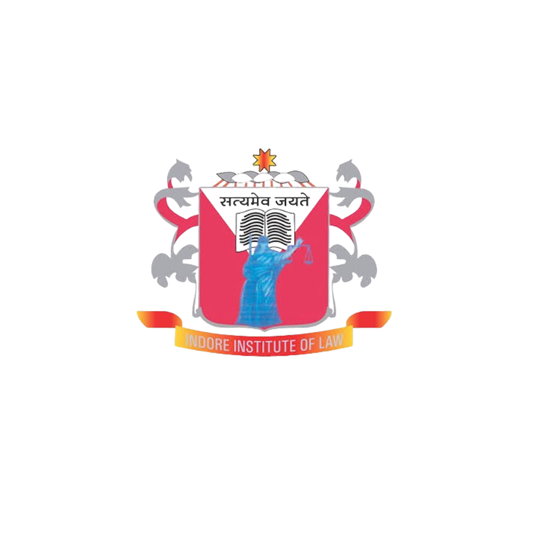 Oxford